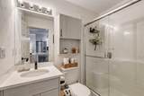 151 Legacy Main Street - Photo 12