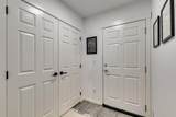 151 Legacy Main Street - Photo 2