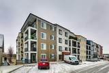 151 Legacy Main Street - Photo 22