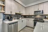151 Legacy Main Street - Photo 5