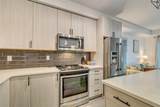 151 Legacy Main Street - Photo 6