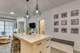 151 Legacy Main Street - Photo 7