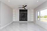 50 Tenhove Street - Photo 10