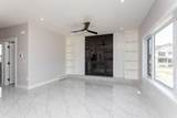 50 Tenhove Street - Photo 11