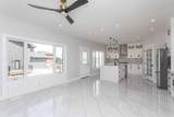50 Tenhove Street - Photo 12