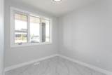 50 Tenhove Street - Photo 14