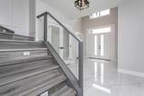 50 Tenhove Street - Photo 15