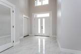 50 Tenhove Street - Photo 16