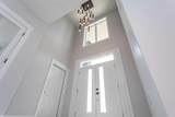 50 Tenhove Street - Photo 17