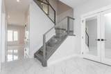 50 Tenhove Street - Photo 18