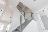50 Tenhove Street - Photo 19