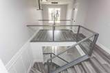 50 Tenhove Street - Photo 20