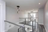 50 Tenhove Street - Photo 21