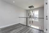 50 Tenhove Street - Photo 22