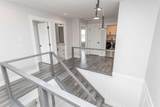 50 Tenhove Street - Photo 23