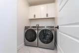 50 Tenhove Street - Photo 24