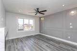 50 Tenhove Street - Photo 28