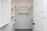 50 Tenhove Street - Photo 31