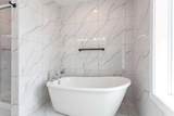 50 Tenhove Street - Photo 33
