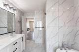 50 Tenhove Street - Photo 34