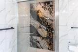 50 Tenhove Street - Photo 37