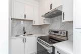 50 Tenhove Street - Photo 7