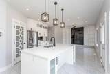 50 Tenhove Street - Photo 8