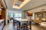 128 2 Street - Photo 25