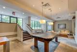 128 2 Street - Photo 26