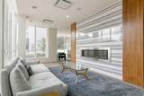 128 2 Street - Photo 28
