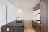 128 2 Street - Photo 6
