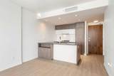 128 2 Street - Photo 8