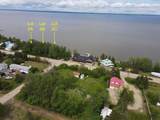 Lot 5A, 5B, 5C Peace River Avenue - Photo 1