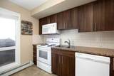 201 Abasand Drive - Photo 10