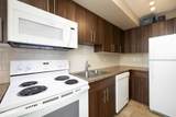 201 Abasand Drive - Photo 12