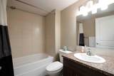 201 Abasand Drive - Photo 13