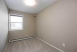 201 Abasand Drive - Photo 14