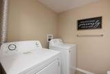 201 Abasand Drive - Photo 18