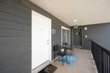 201 Abasand Drive - Photo 19