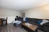 201 Abasand Drive - Photo 2