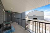 201 Abasand Drive - Photo 20