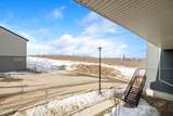 201 Abasand Drive - Photo 21