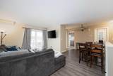 201 Abasand Drive - Photo 4