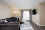 201 Abasand Drive - Photo 5
