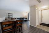 201 Abasand Drive - Photo 6