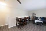 201 Abasand Drive - Photo 7