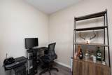 201 Abasand Drive - Photo 8