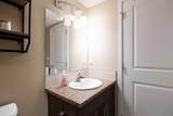 201 Abasand Drive - Photo 9