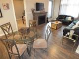 35 Aspenmont Heights - Photo 13
