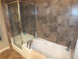 35 Aspenmont Heights - Photo 17